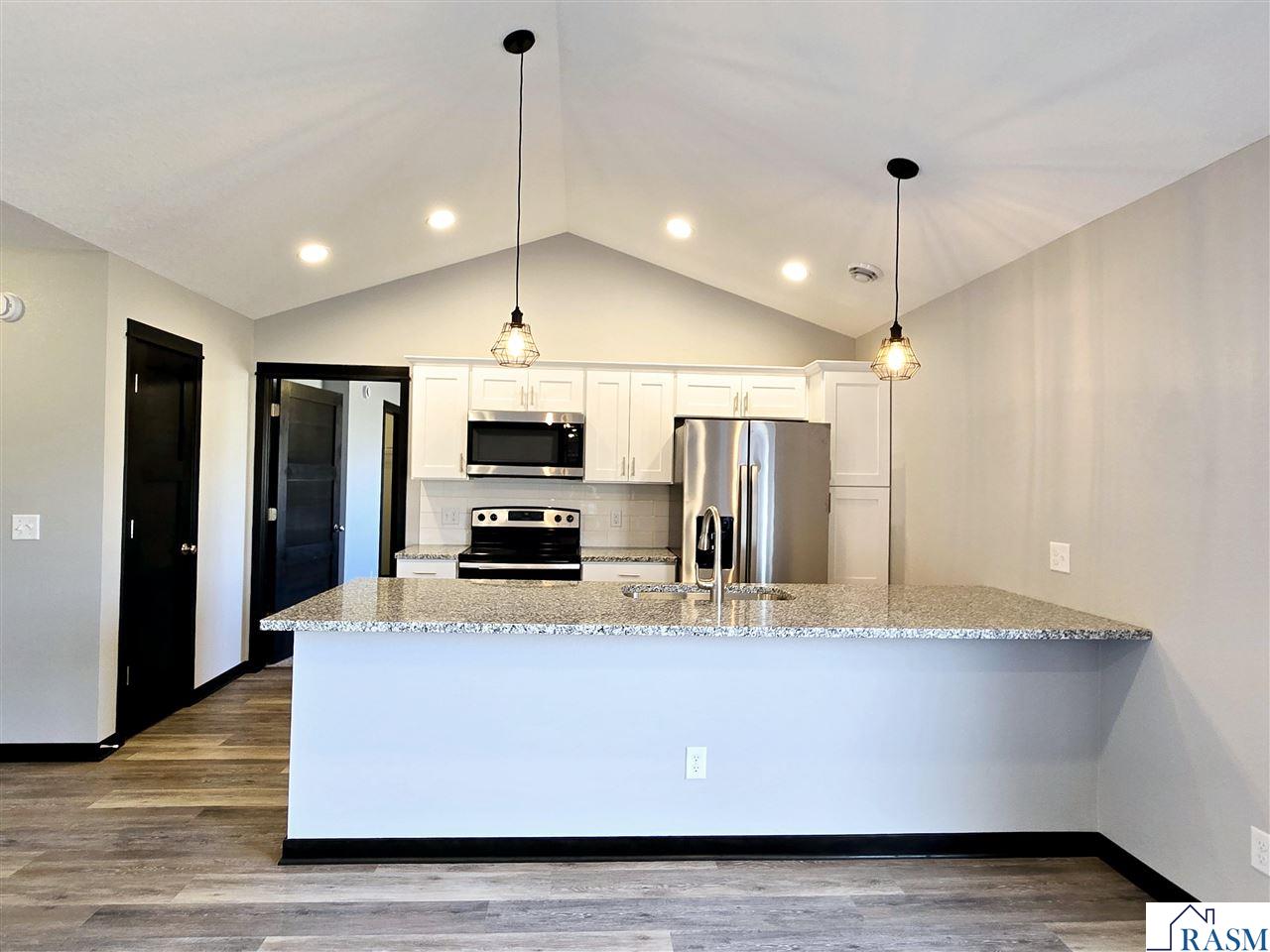 1119 SE 8th Avenue Waseca MN 56093 267040718 image6
