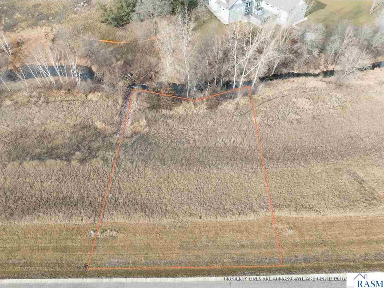 112 Butler Falls Road Mankato MN 56001 7034001 image1