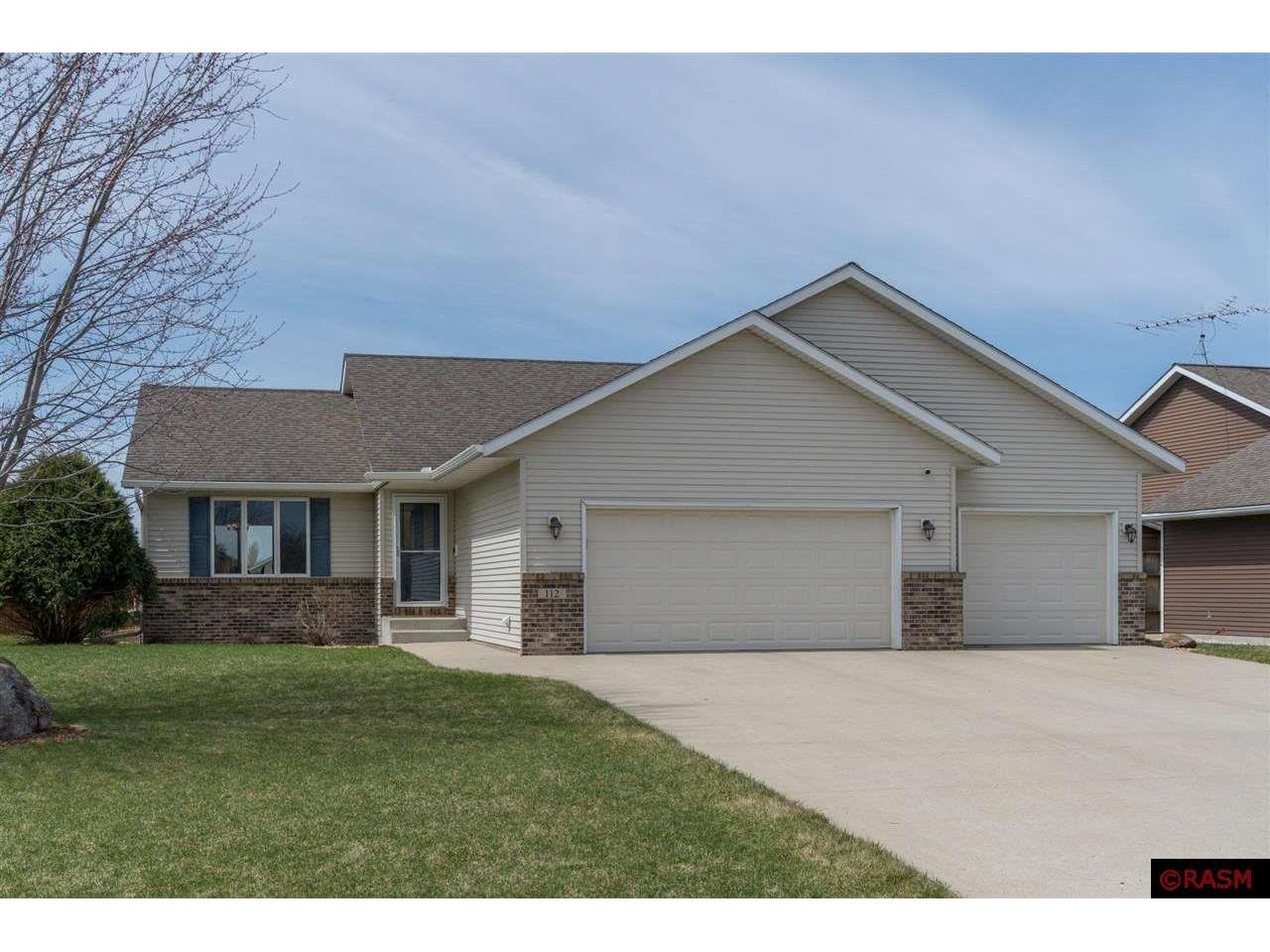 112 Cog Hill Lane Mankato MN 56001 7032071 image1