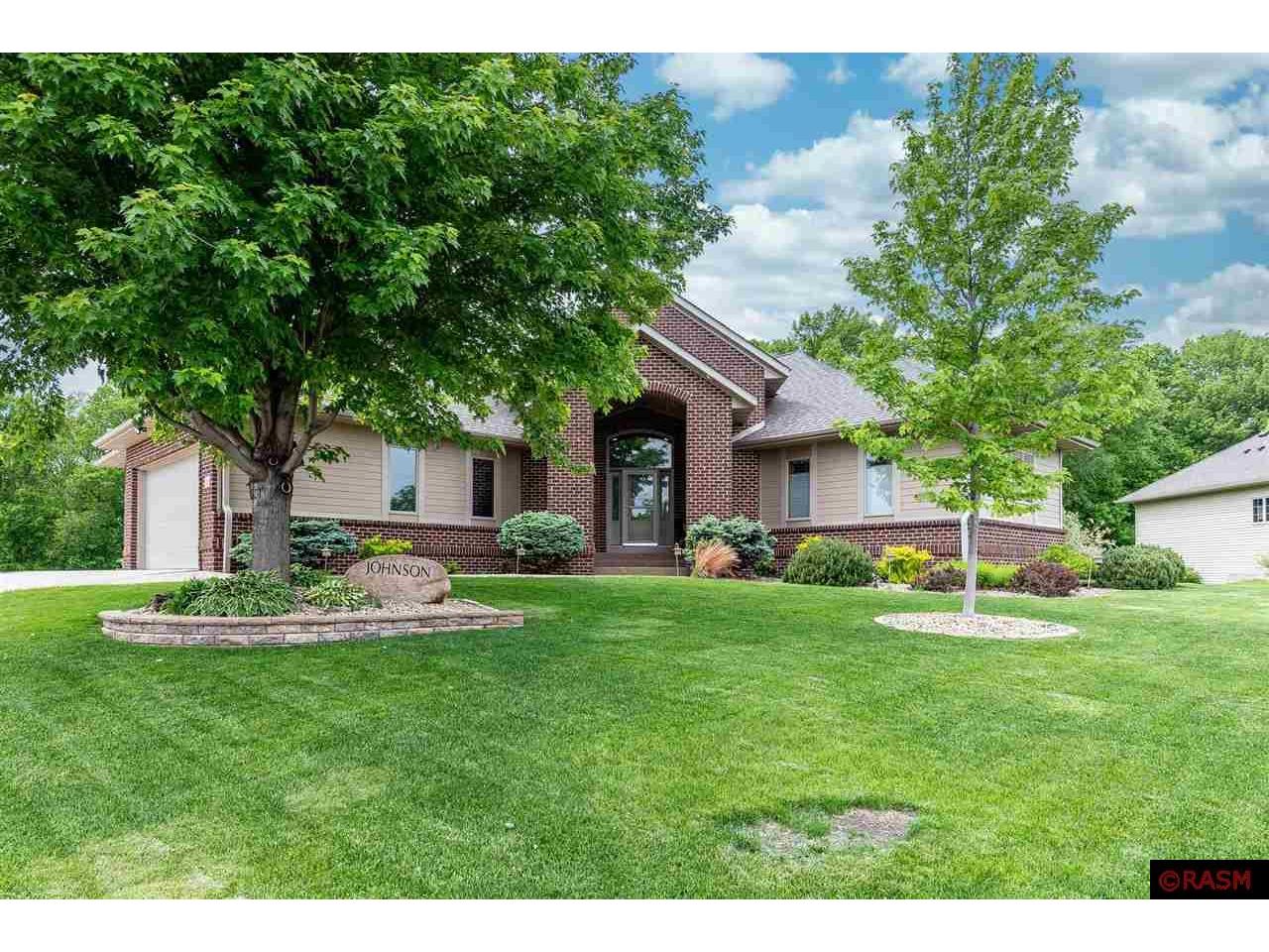 112 Creekside Drive Mankato MN 56001 7030013 image1