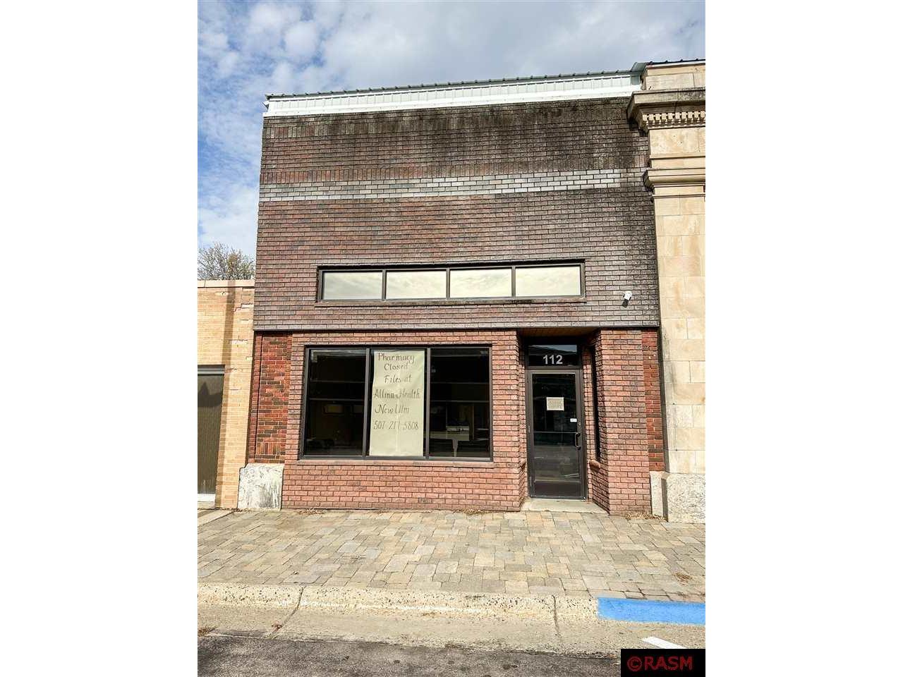 112 E 2nd Street Winthrop MN 55396 7033732 image1