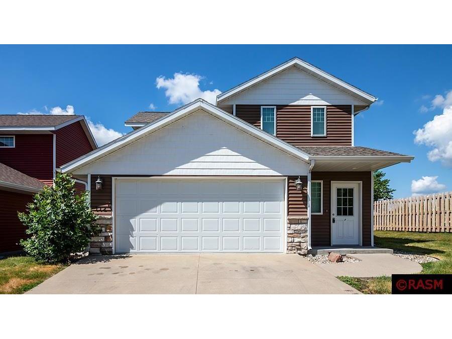 112 Gander Path Mankato MN 56001 7027455 image1