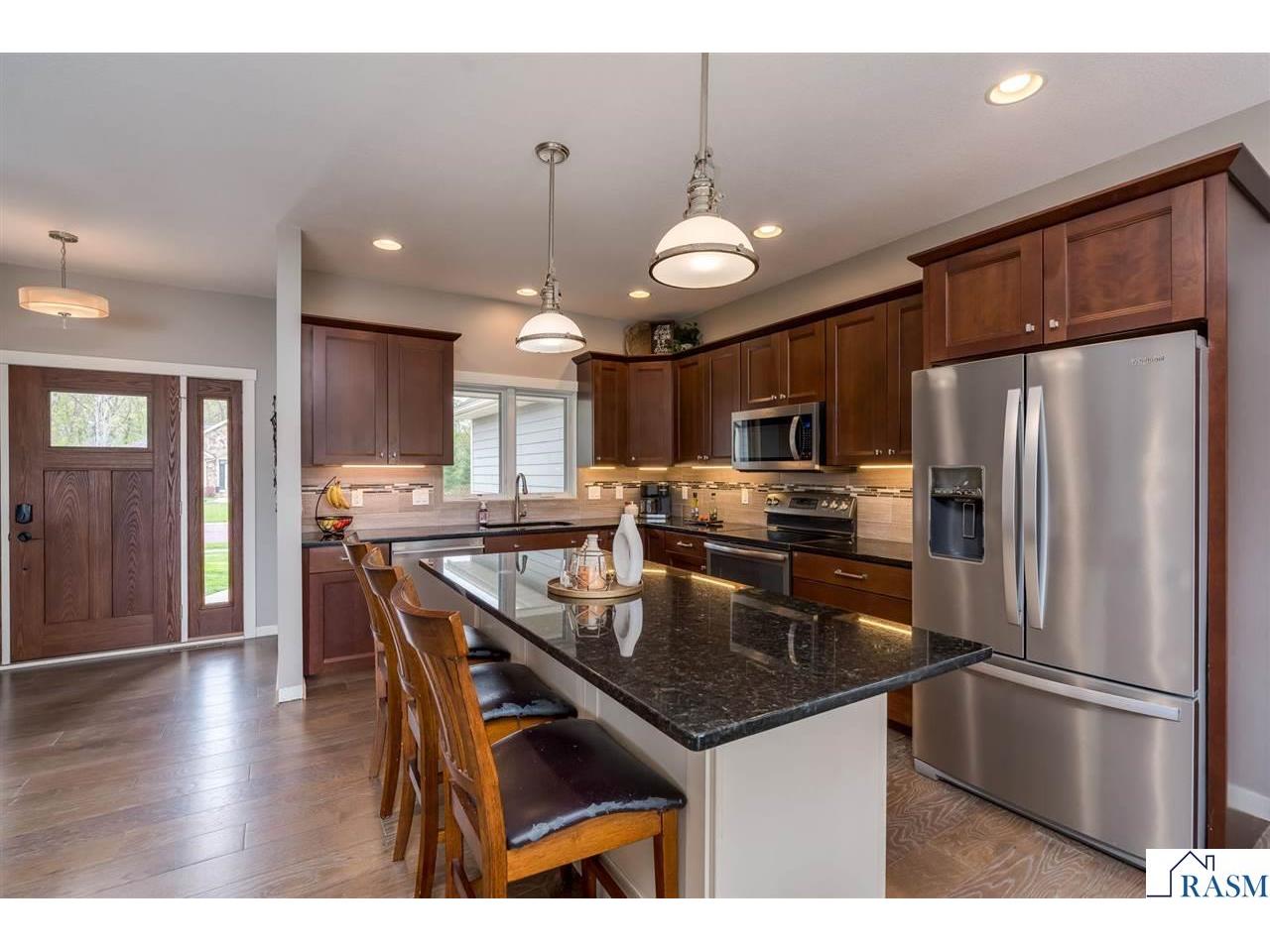 112 Hidden Oaks Circle Mankato MN 56001 7040203 image11