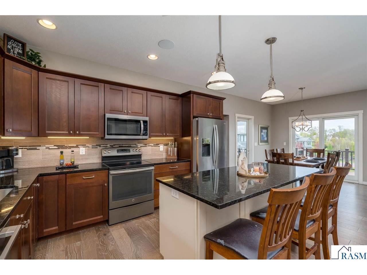 112 Hidden Oaks Circle Mankato MN 56001 7040203 image12