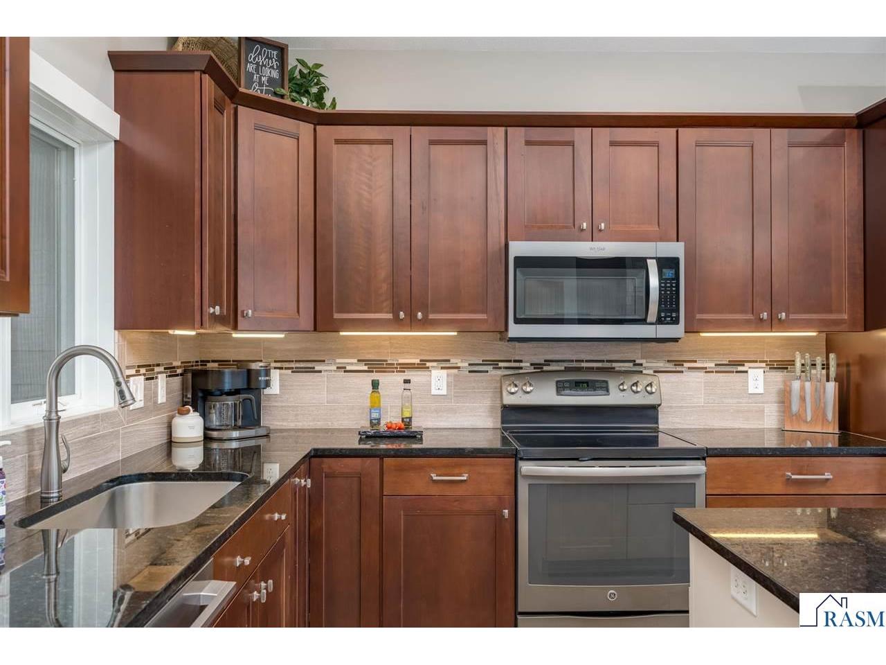 112 Hidden Oaks Circle Mankato MN 56001 7040203 image13