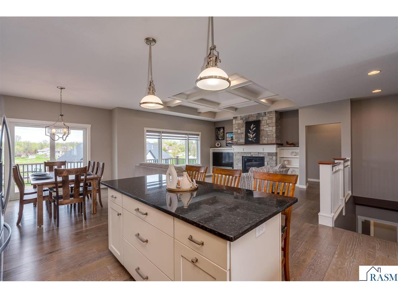 112 Hidden Oaks Circle Mankato MN 56001 7040203 image14