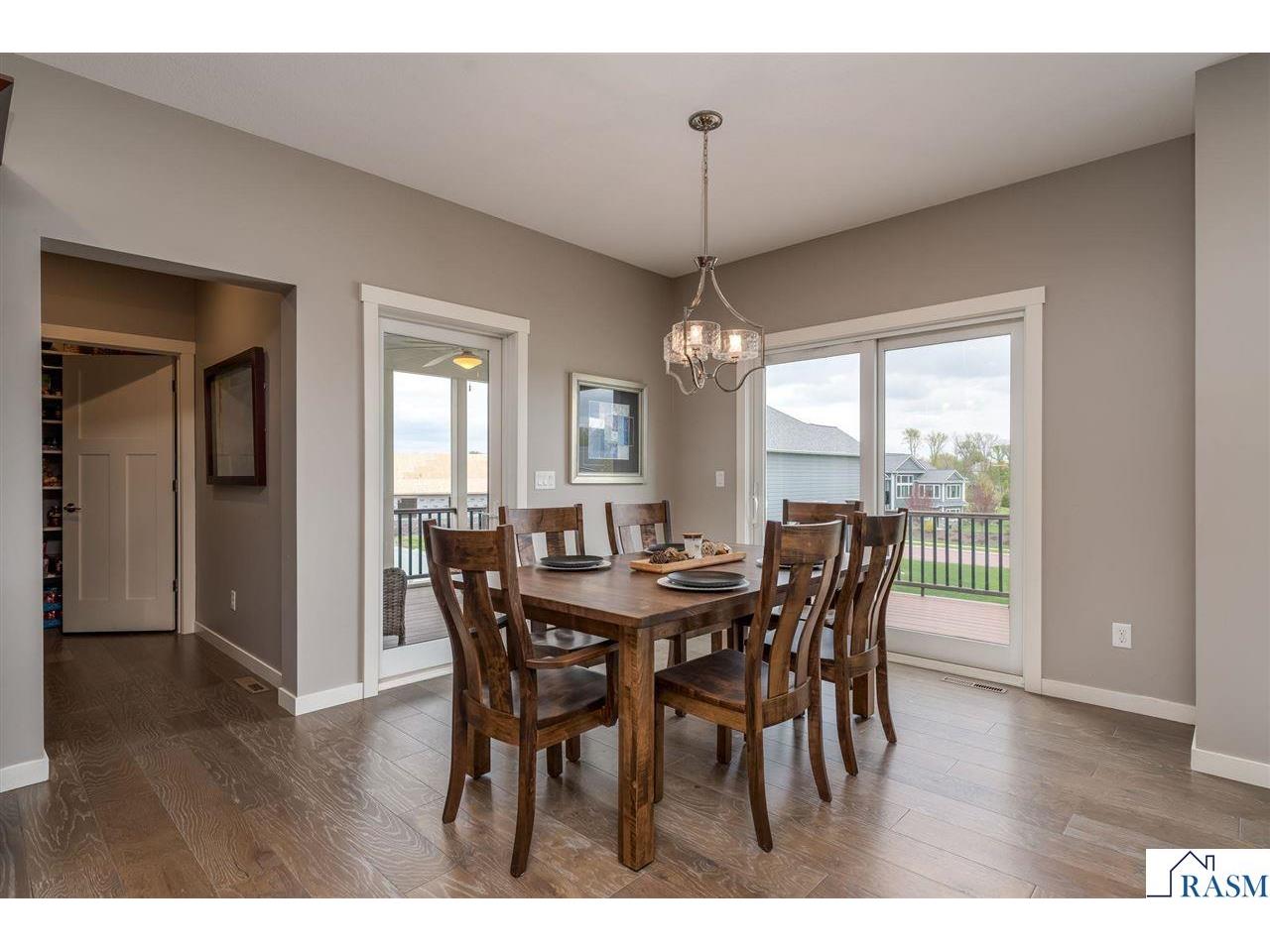 112 Hidden Oaks Circle Mankato MN 56001 7040203 image15