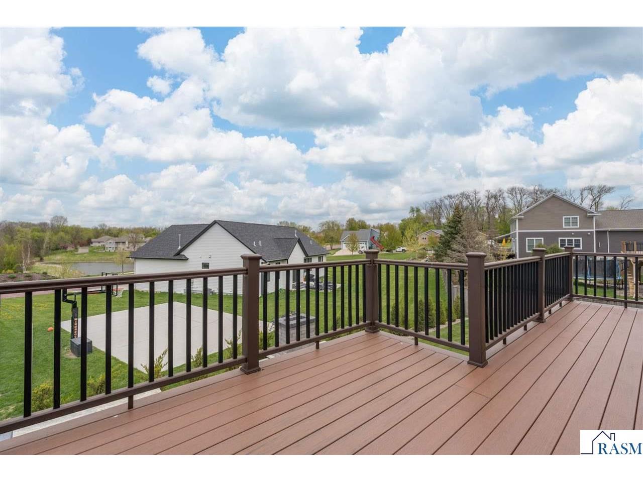 112 Hidden Oaks Circle Mankato MN 56001 7040203 image18