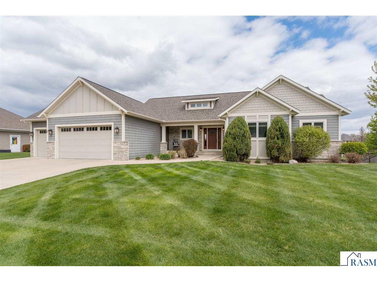 112 Hidden Oaks Circle Mankato MN 56001 7040203 image2