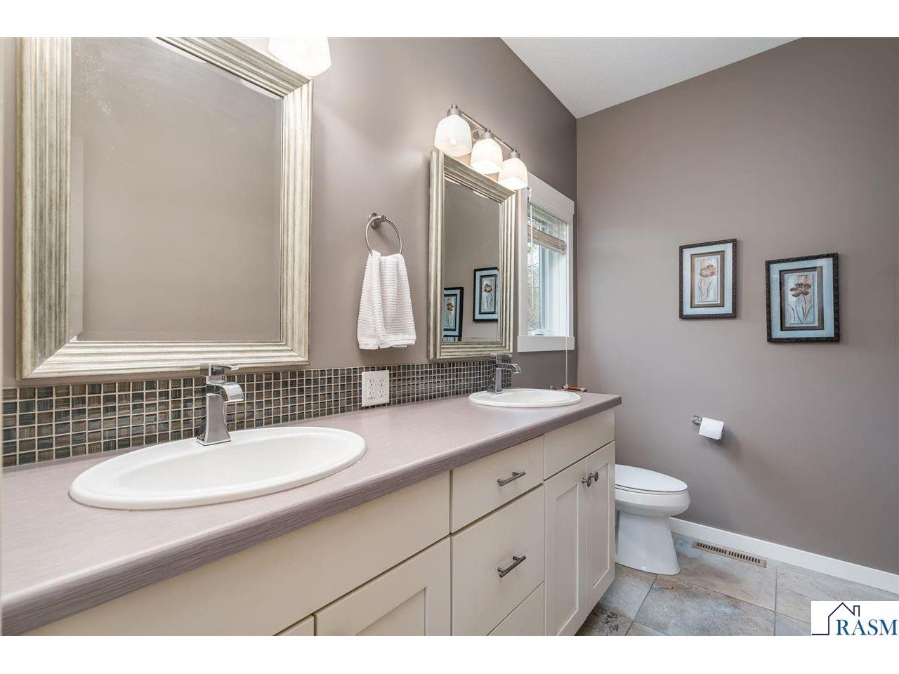 112 Hidden Oaks Circle Mankato MN 56001 7040203 image23