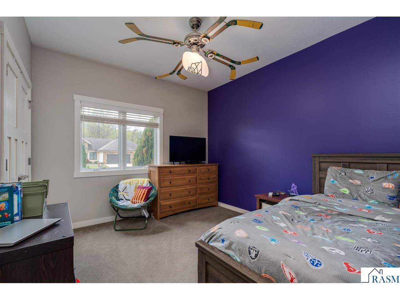 112 Hidden Oaks Circle Mankato MN 56001 7040203 image27
