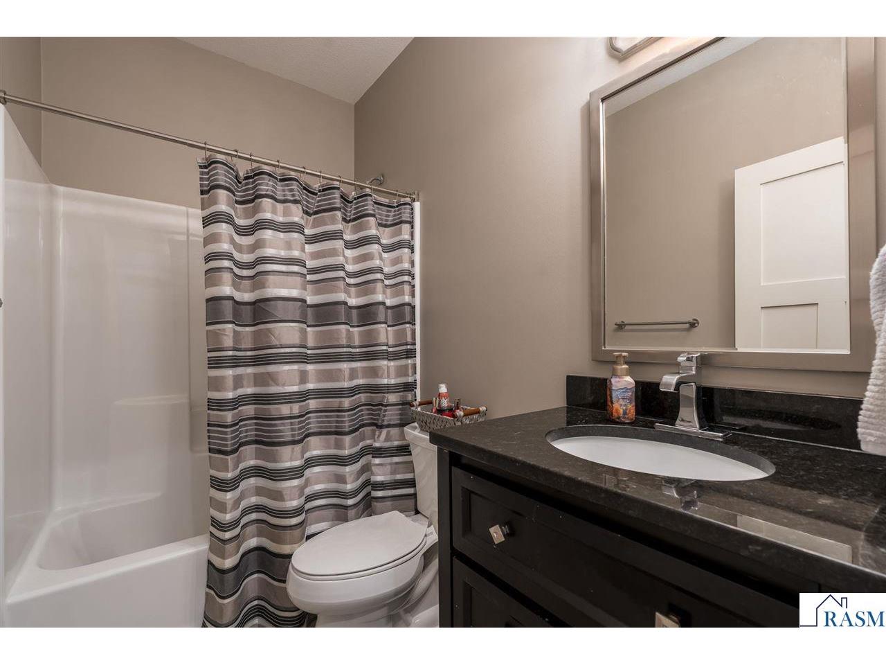 112 Hidden Oaks Circle Mankato MN 56001 7040203 image28