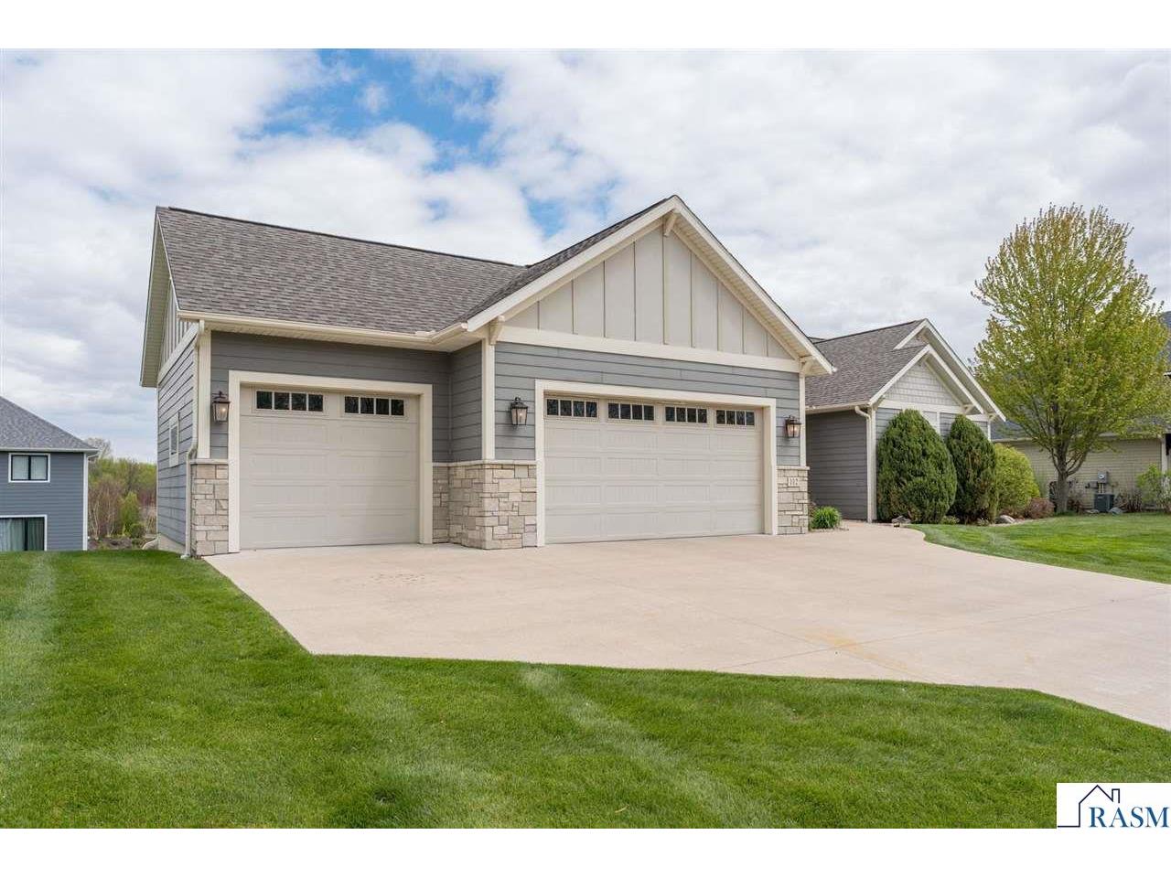 112 Hidden Oaks Circle Mankato MN 56001 7040203 image3