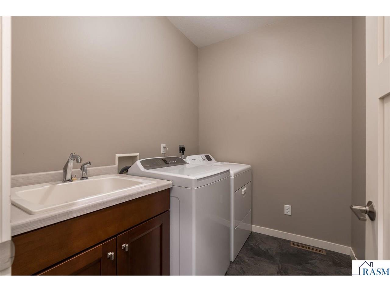 112 Hidden Oaks Circle Mankato MN 56001 7040203 image30