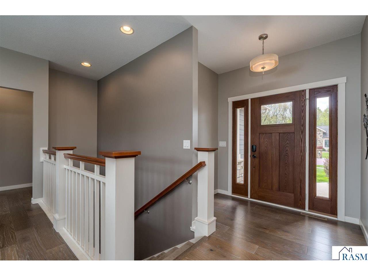112 Hidden Oaks Circle Mankato MN 56001 7040203 image32