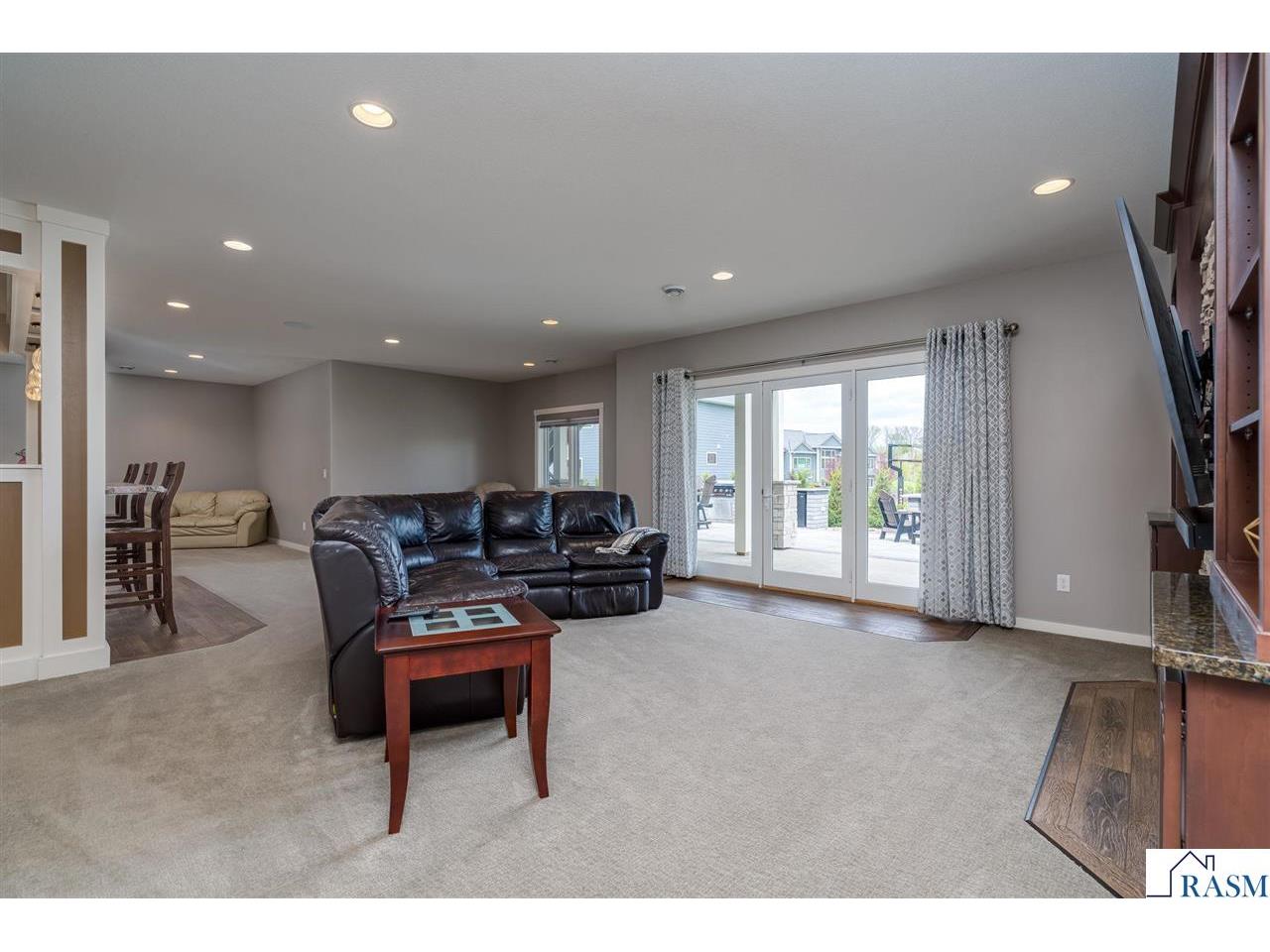 112 Hidden Oaks Circle Mankato MN 56001 7040203 image33