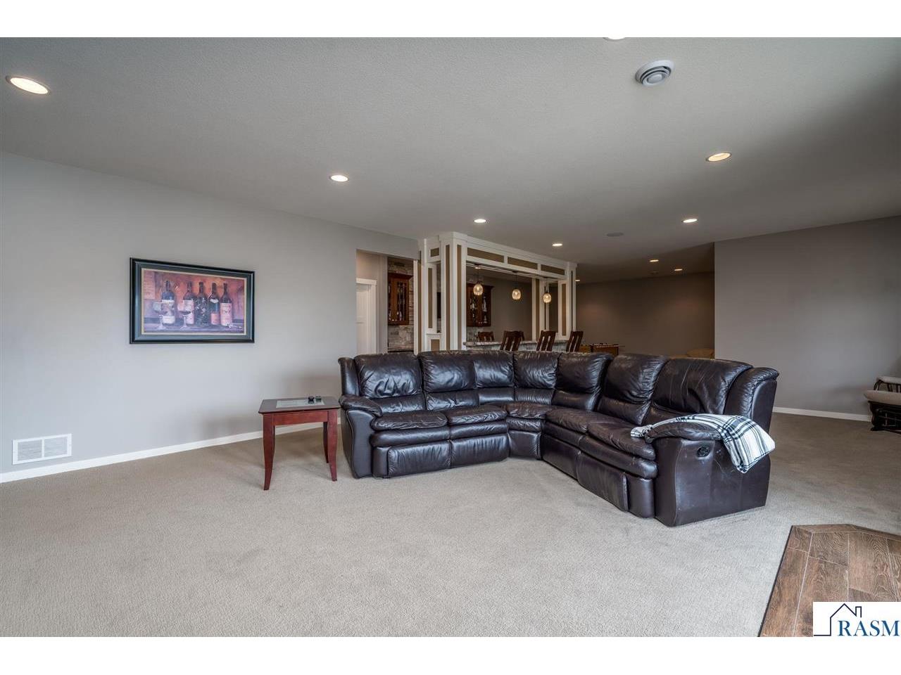 112 Hidden Oaks Circle Mankato MN 56001 7040203 image34