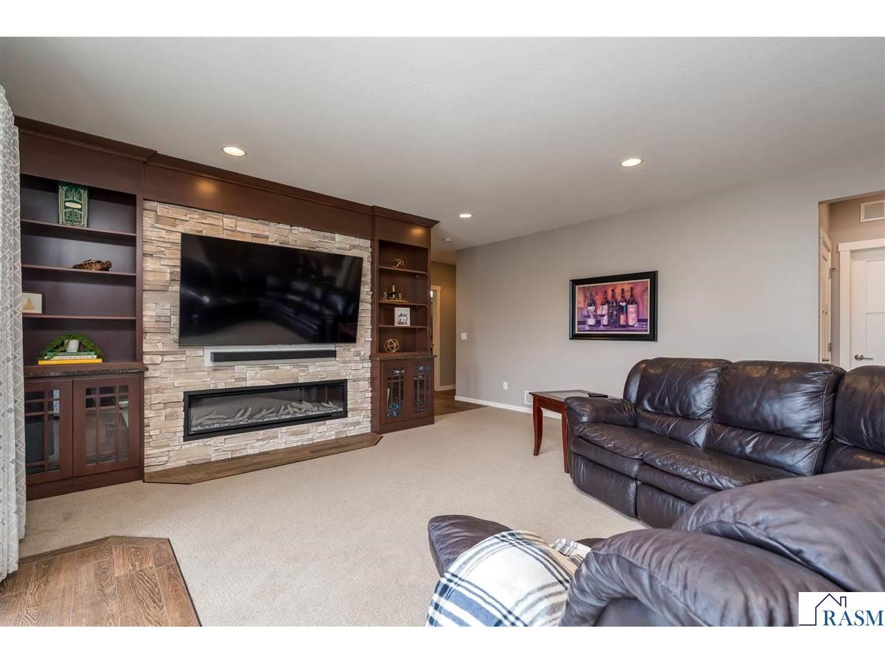 112 Hidden Oaks Circle Mankato MN 56001 7040203 image35