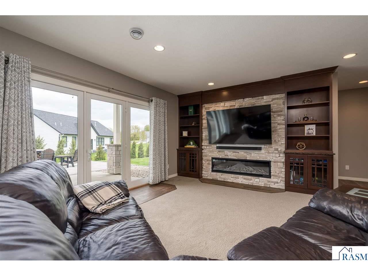 112 Hidden Oaks Circle Mankato MN 56001 7040203 image36