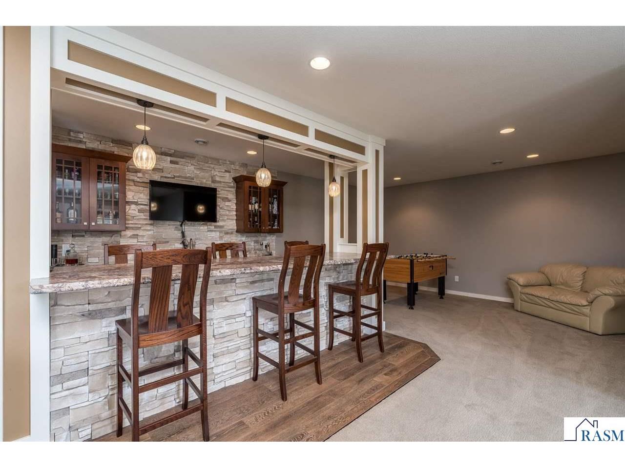 112 Hidden Oaks Circle Mankato MN 56001 7040203 image37