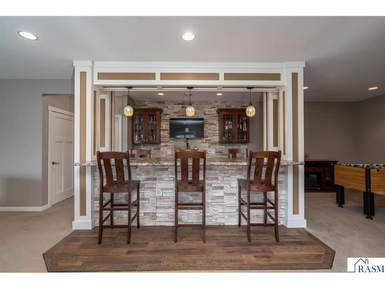 112 Hidden Oaks Circle Mankato MN 56001 7040203 image38