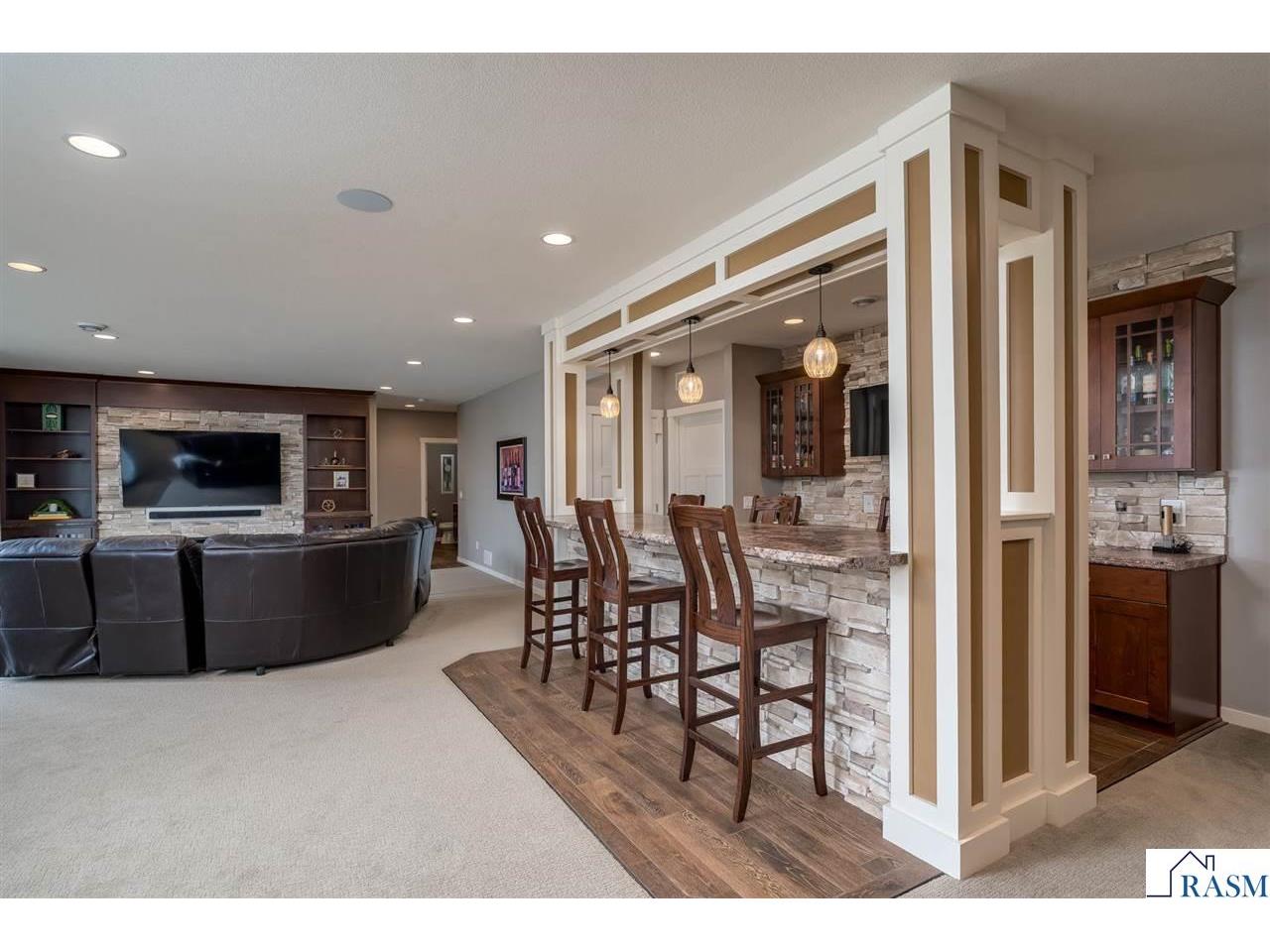 112 Hidden Oaks Circle Mankato MN 56001 7040203 image39