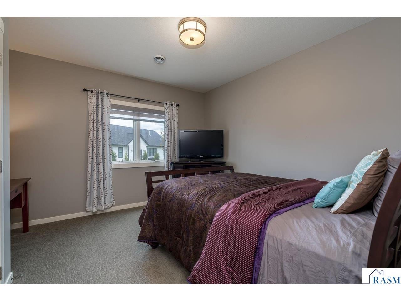 112 Hidden Oaks Circle Mankato MN 56001 7040203 image44