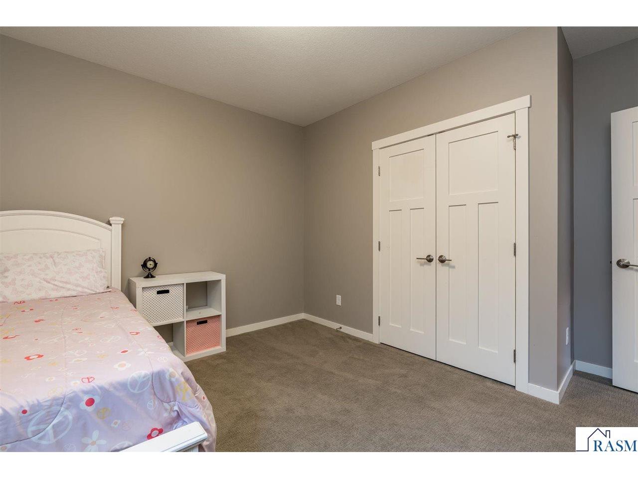 112 Hidden Oaks Circle Mankato MN 56001 7040203 image47