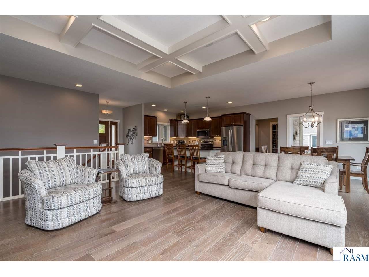 112 Hidden Oaks Circle Mankato MN 56001 7040203 image8