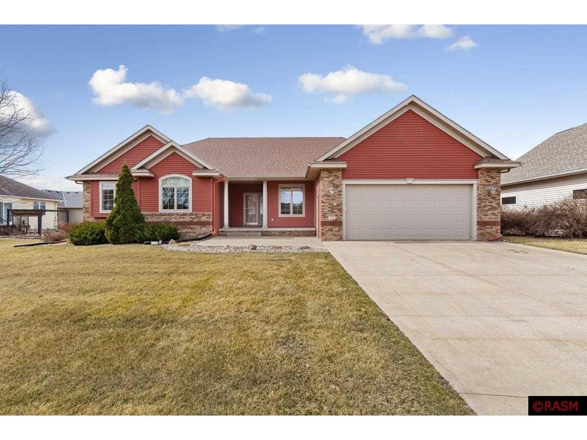 112 Jacob Drive Mankato MN 56001 7034447 image1
