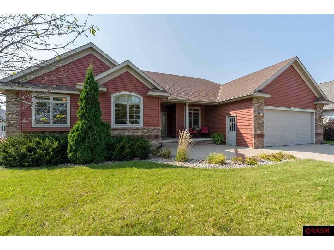 112 Jacob Drive Mankato MN 56001 7035906 image1