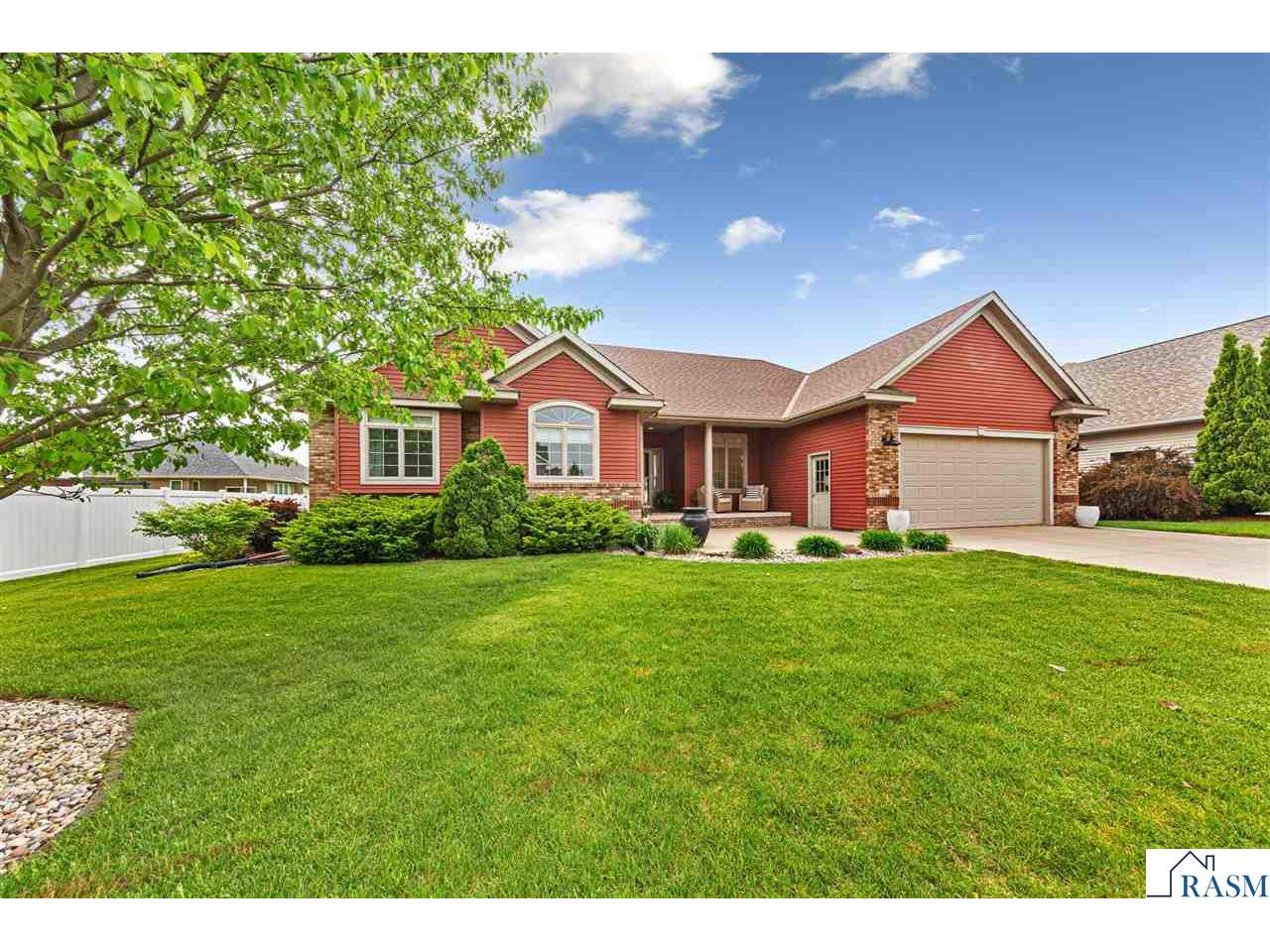 112 Jacob Drive Mankato MN 56001 7040341 image1