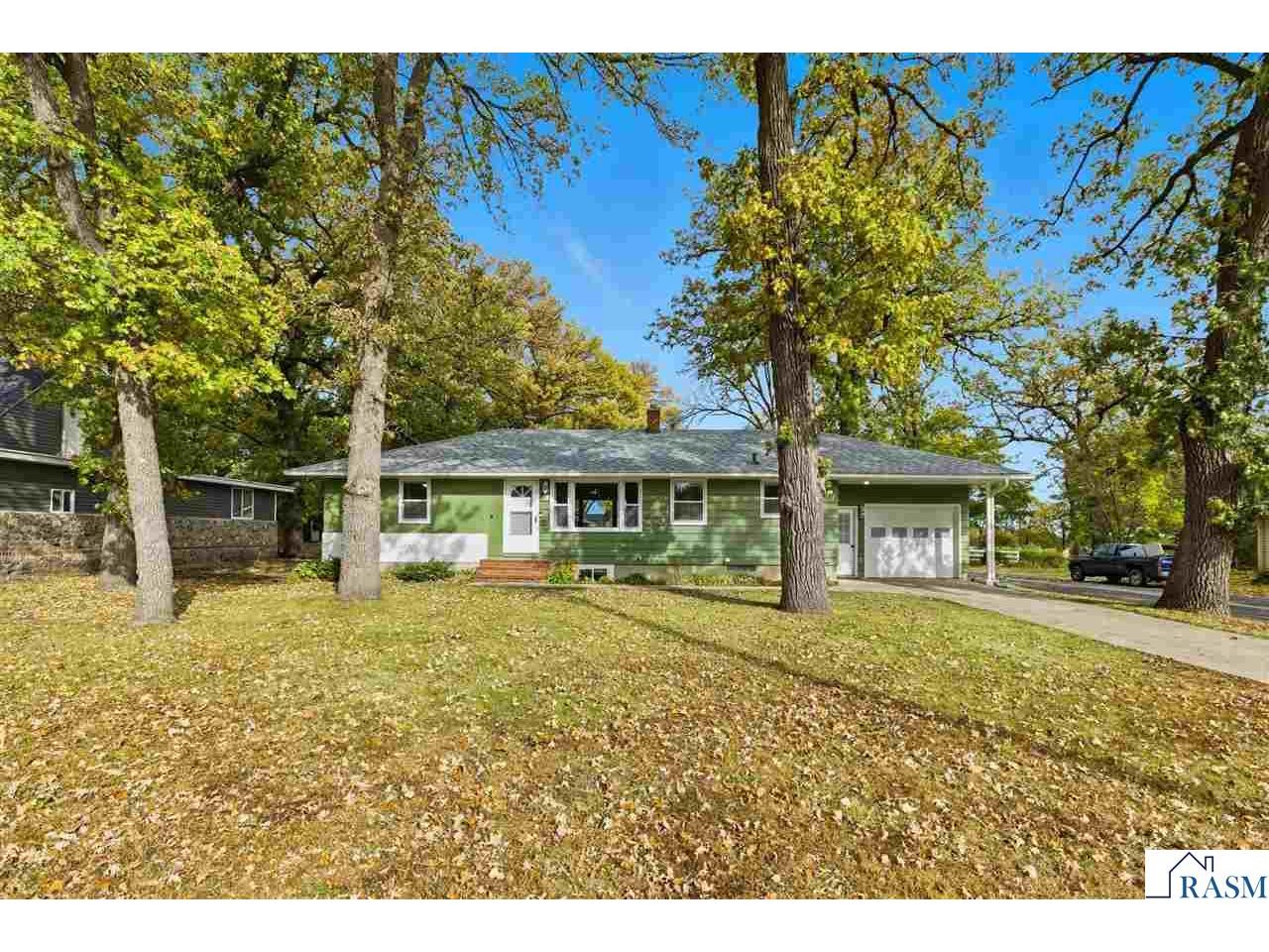 112 Lincoln Avenue Gaylord MN 55334 7039316 image1