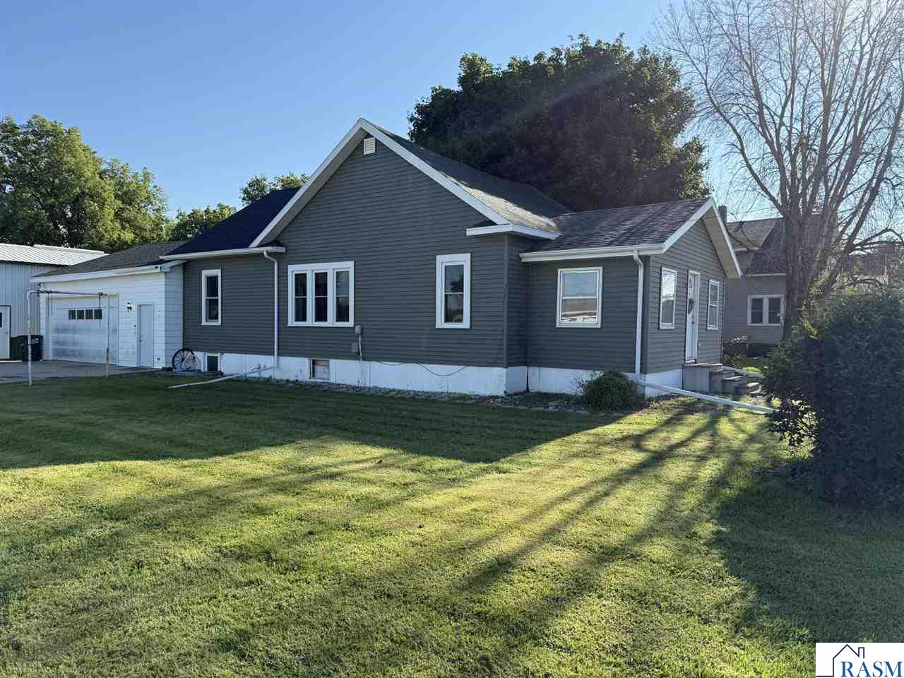 112 Main Street Courtland MN 56021 7038431 image1