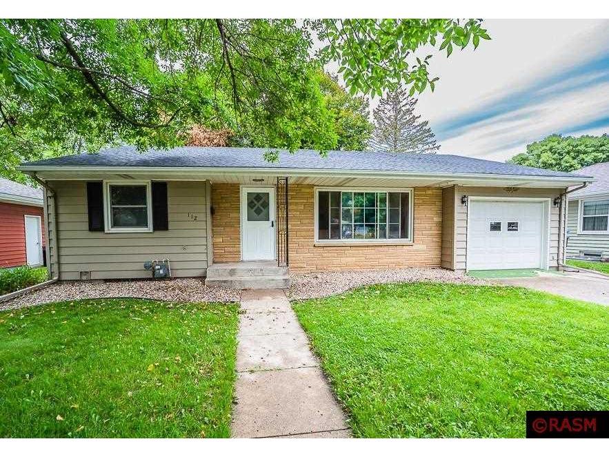 112 Meray Boulevard Mankato MN 56001 7033064 image1