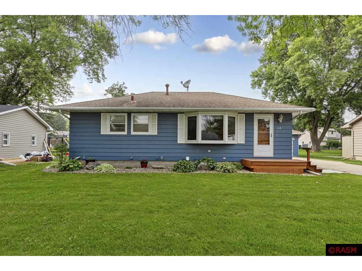 112 N Manitou Drive Mankato MN 56001 7038323 image1