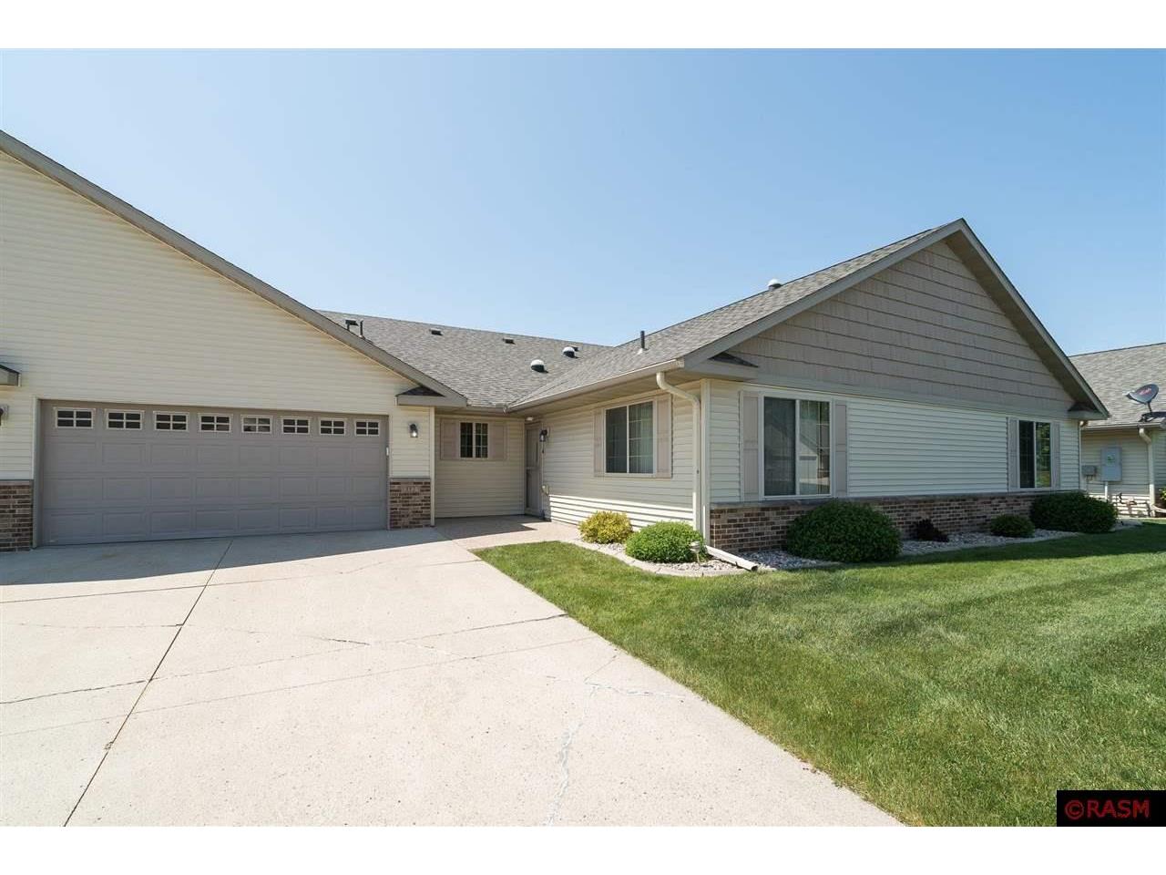 112 Palmer Path Mankato MN 56001 7032455 image1