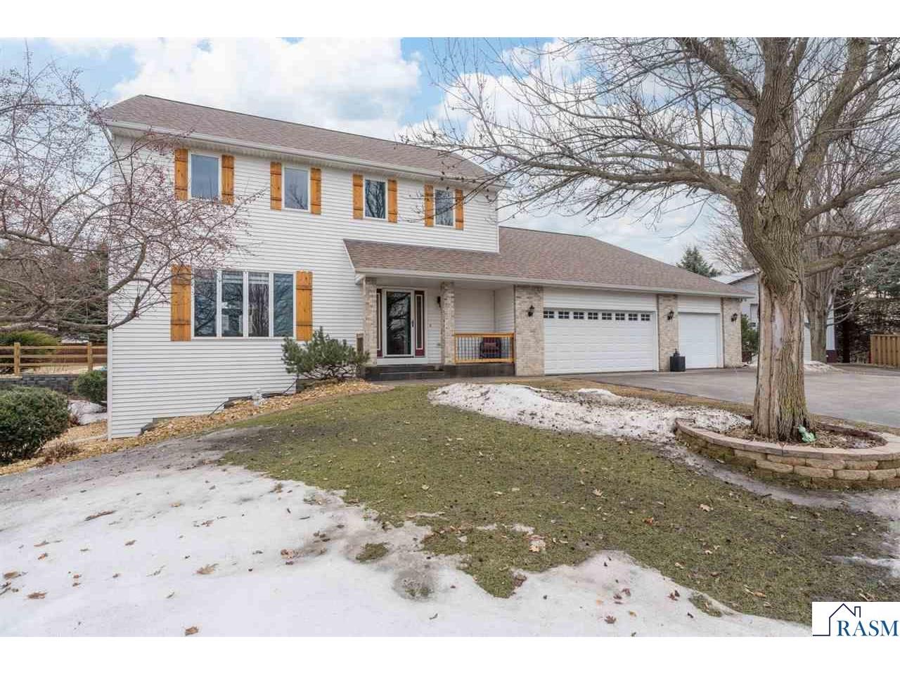 112 Pheasant Drive Mankato MN 56001 7039516 image1