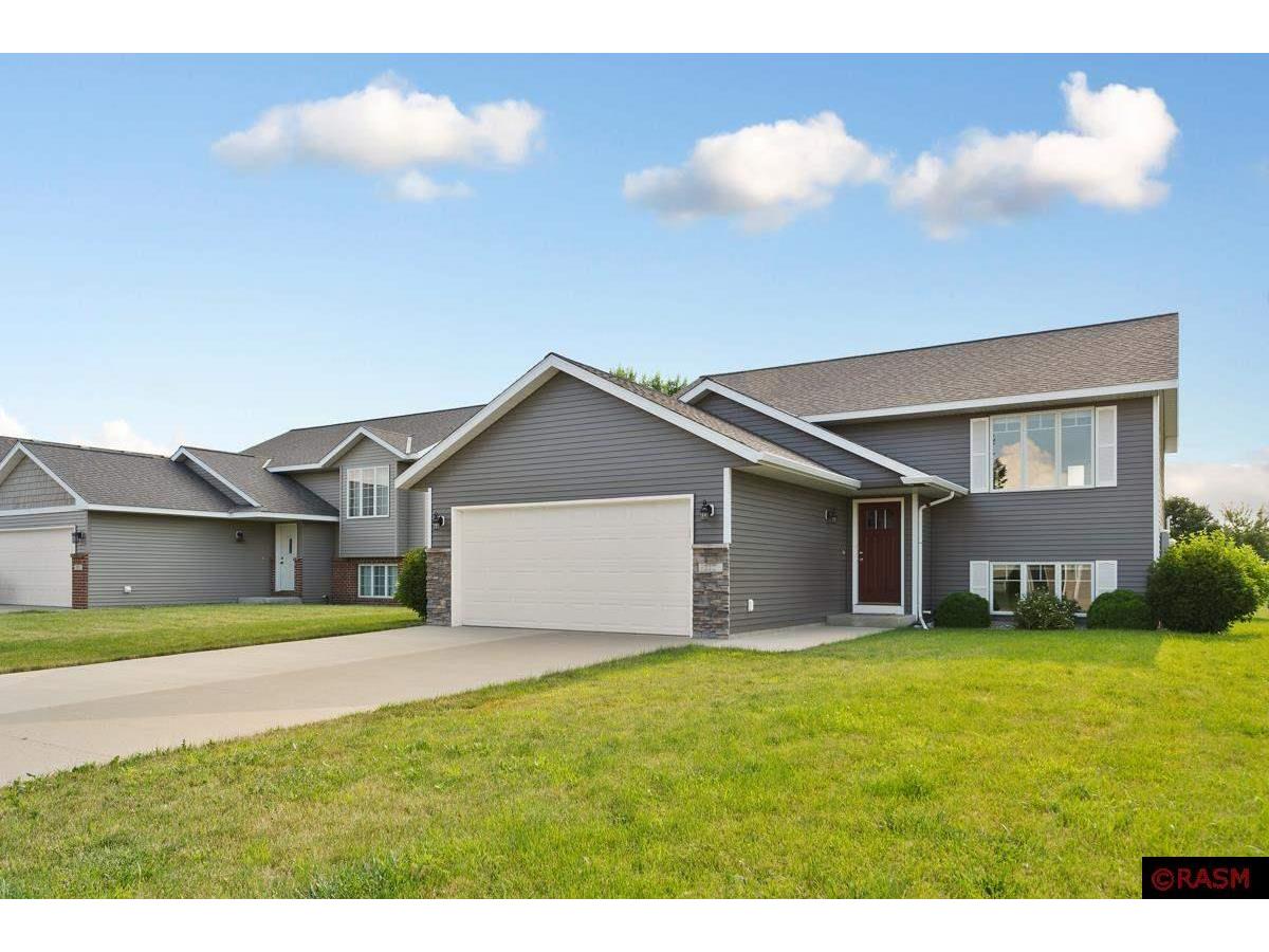 112 Pinehurst Drive Mankato MN 56001 7035490 image1