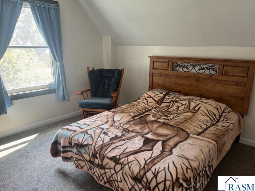 112 S 2nd Street Kiester MN 56051 267040973 image12