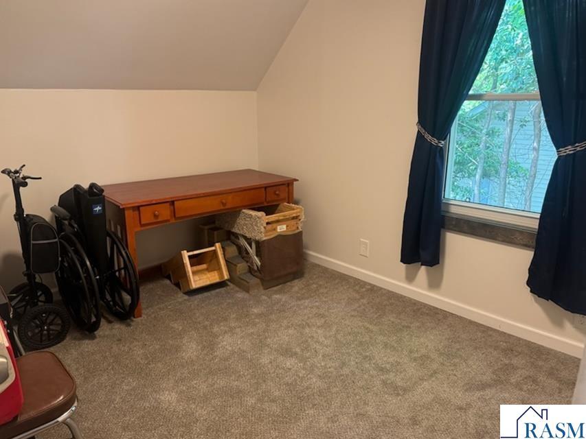112 S 2nd Street Kiester MN 56051 267040973 image13