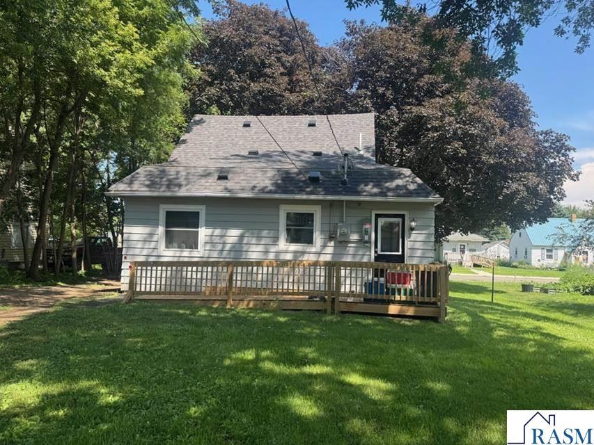 112 S 2nd Street Kiester MN 56051 267040973 image17