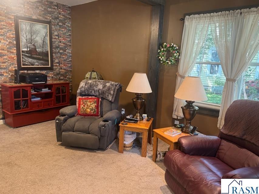 112 S 2nd Street Kiester MN 56051 267040973 image2