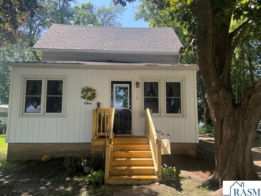 112 S 2nd Street Kiester MN 56051 267040973 image20
