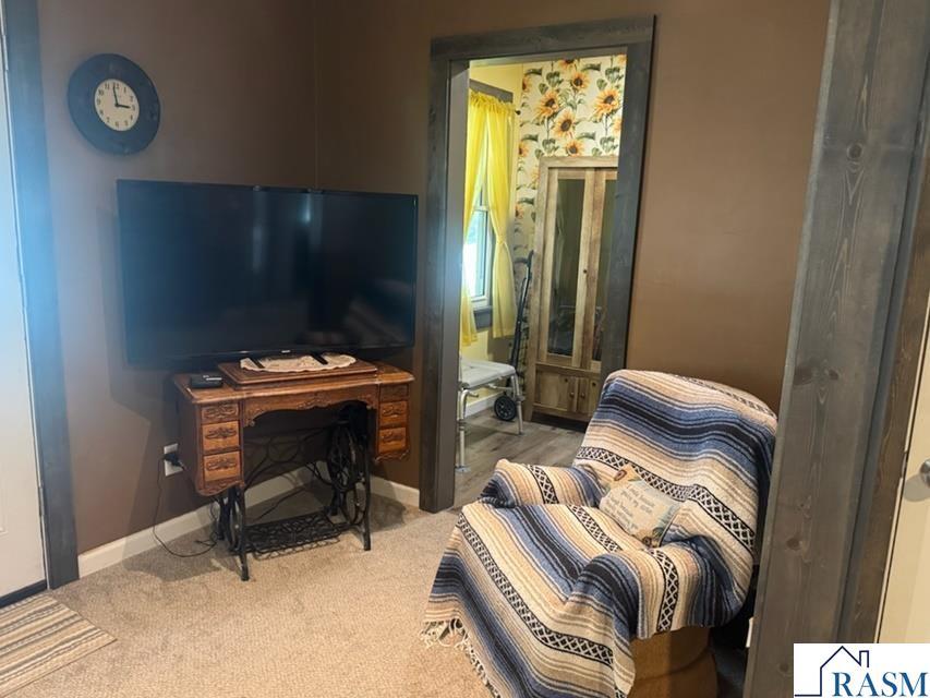 112 S 2nd Street Kiester MN 56051 267040973 image3