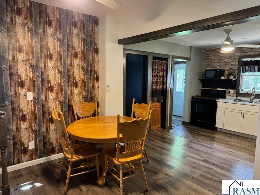 112 S 2nd Street Kiester MN 56051 267040973 image4