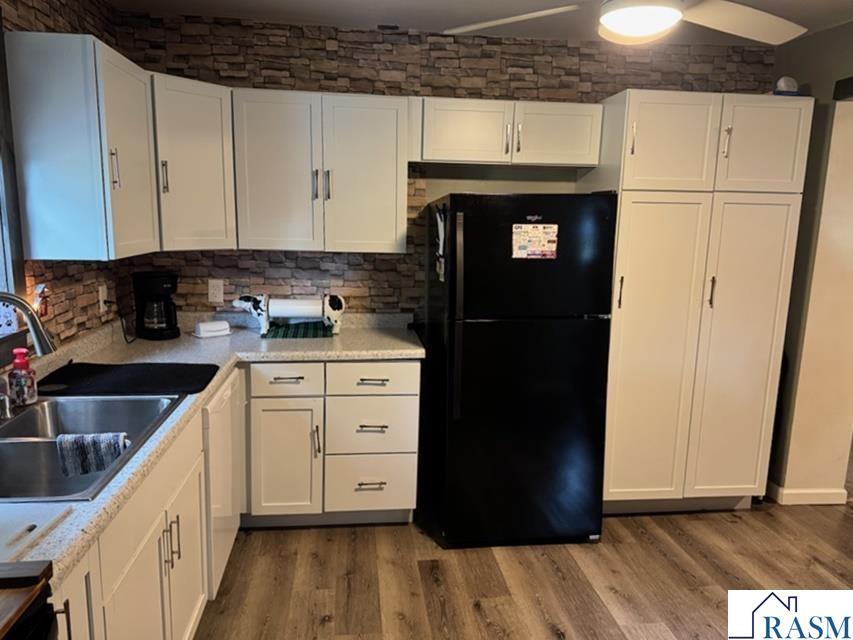 112 S 2nd Street Kiester MN 56051 267040973 image5