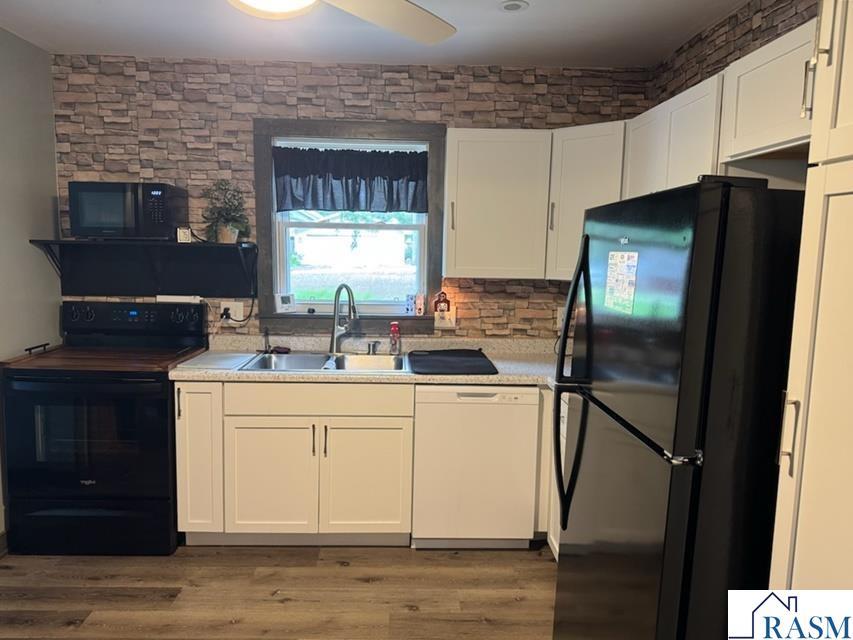 112 S 2nd Street Kiester MN 56051 267040973 image6