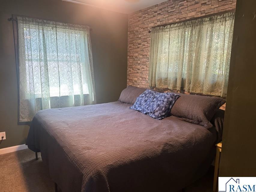 112 S 2nd Street Kiester MN 56051 267040973 image7