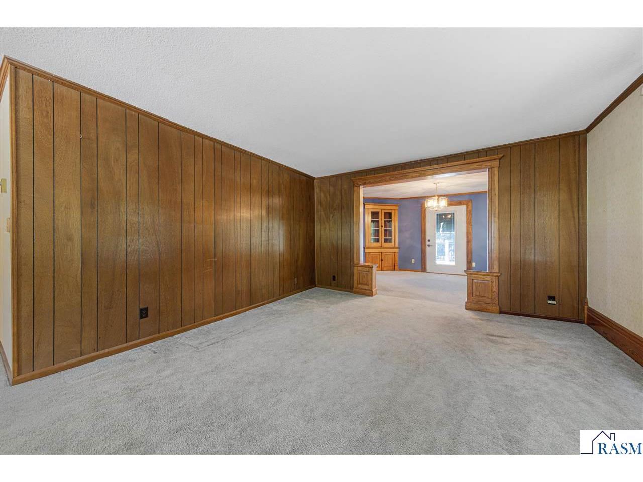 112 S 4th Street Gaylord MN 55334 267040700 image10